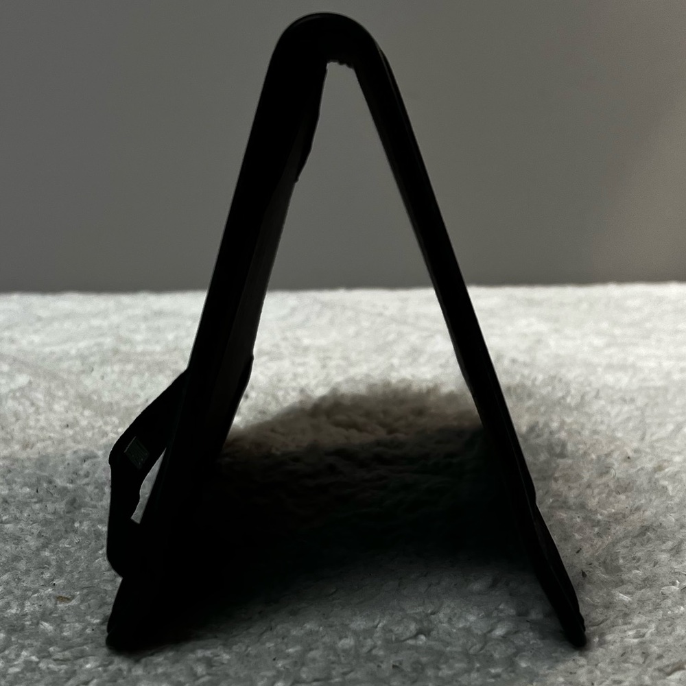 Built NY Slim Cover for Kindle Fire HD 7" - Picture 6 of 10